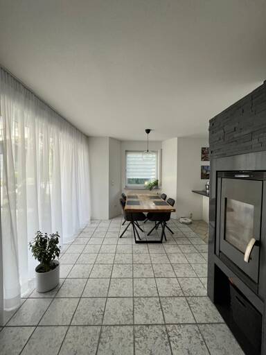 Doppelhaushälfte zum Kauf 399.999 € 7 Zimmer 130 m² 480 m² Grundstück Hergolshausen Waigolshausen 97534