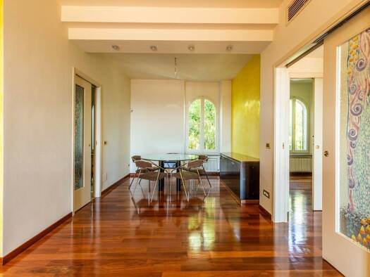 Wohnung zum Kauf 550.000 € 162 m² Perugia 06122