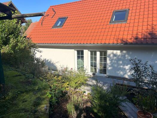 Einfamilienhaus zur Miete 1.200 € 1 Zimmer 110 m² 450 m² Grundstück frei ab 19.10.2026 Mainhardtsall Neuenstein 74632