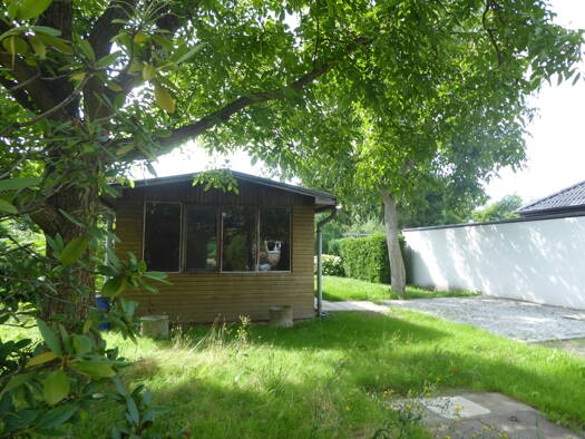 Grundstück zum Kauf 522.000 € 949 m² Grundstück Teltow 14513