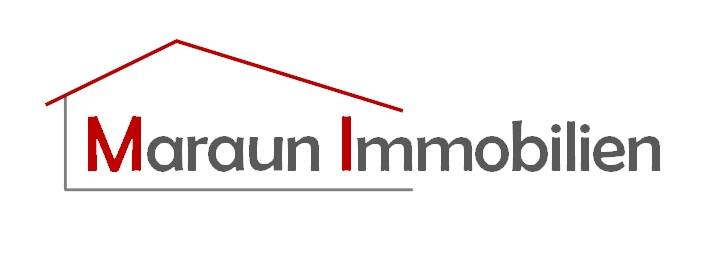 Maraun Immobilien