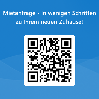 Wohnung zur Miete 750 € 5 Zimmer 205 m² frei ab 01.08.2025 Werdauer Straße 63 Crimmitschau Crimmitschau 08451