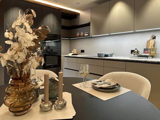 Wohnung zum Kauf 584.000 € 64,9 m² Kirchberg in Tirol 6365
