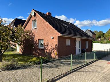 Haus kaufen in Hamburg Finkenwerder immowelt