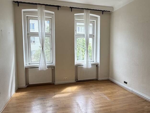 Wohnung zum Kauf 444.000 € 4,5 Zimmer 109 m² 1. Geschoss Wien 1160