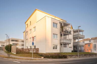 Wohnung zum Kauf 435.000 € 4,5 Zimmer 102 m² Laupheim Laupheim 88471