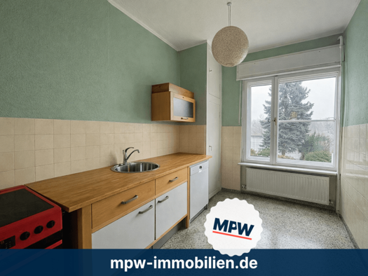 Wohnung zum Kauf 287.000 € 3 Zimmer 66 m² Köpenick Berlin 12555