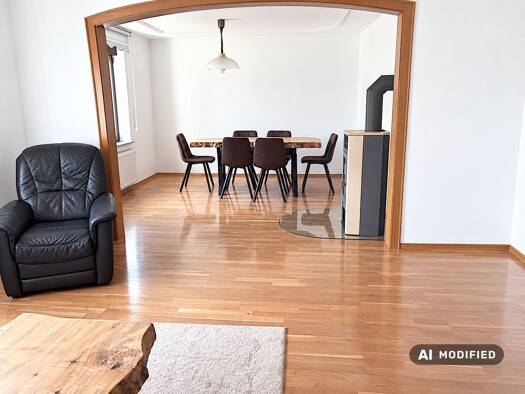 Einfamilienhaus zum Kauf 229.000 € 4 Zimmer 110 m² 439 m² Grundstück Winnen 56459