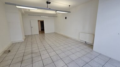 Büro-/Praxisfläche zur Miete 616,15 € 1 Zimmer 60,4 m² Bürofläche Kirchstetterngasse 8 Wien 1160