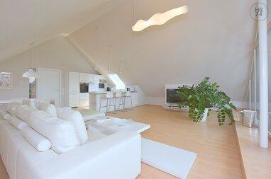 Wohnung zur Miete Wohnen auf Zeit 2.580 € 3 Zimmer 140 m² frei ab 01.11.2024 Plieningen Stuttgart 70599