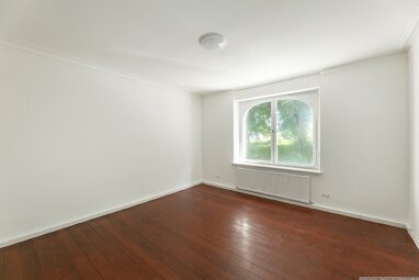 Wohnung zum Kauf 299.500 € 3 Zimmer 74,5 m² Wielandstr. Ulm 89073