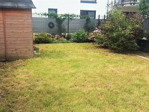 Gewerbeobjekt zum Kauf als Kapitalanlage geeignet 395.000 € 179 m² 225 m² Grundstück Schiefbahn Willich 47877