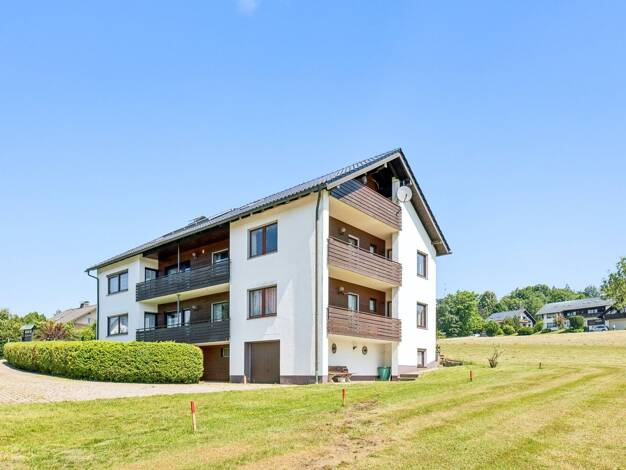 Mehrfamilienhaus zum Kauf 425.000 € 20 Zimmer 310 m² 935 m² Grundstück Fleckl Warmensteinach 95485