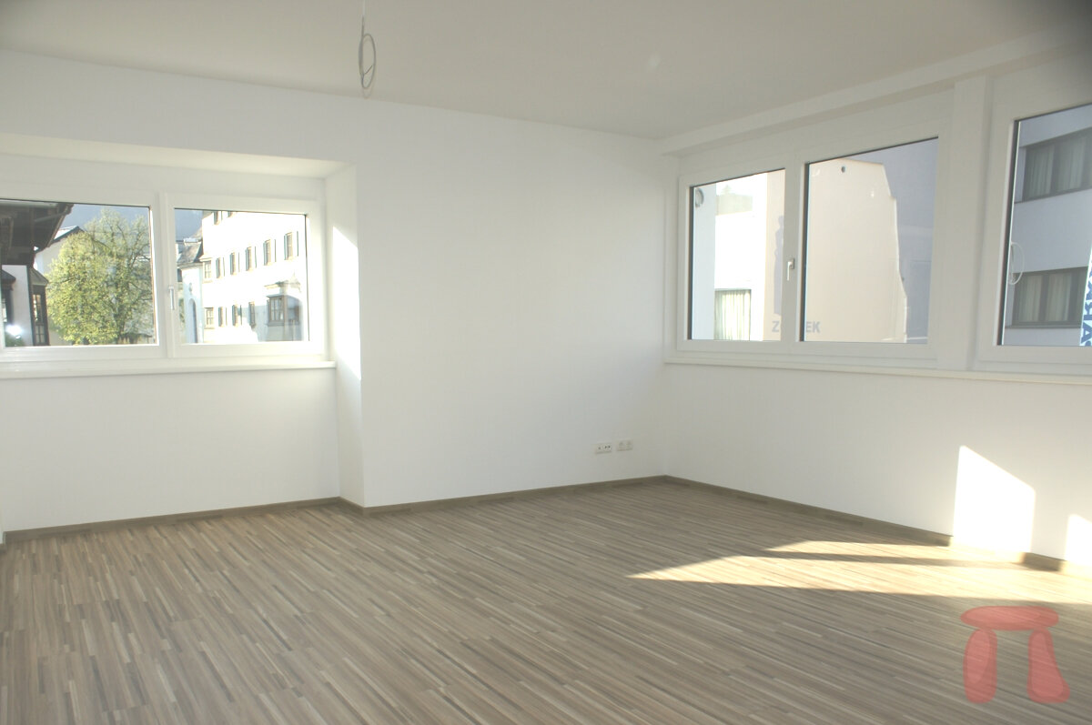 Wohnung zur Miete 1.450 € 3 Zimmer 89,5 m²<br/>Wohnfläche 01.02.2025<br/>Verfügbarkeit Wörgl 6300