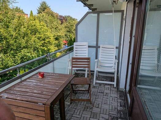 Wohnung zum Kauf 239.000 € 3 Zimmer 67 m² 3 Geschosse frei ab 01.03.2026 Quickborn 25451