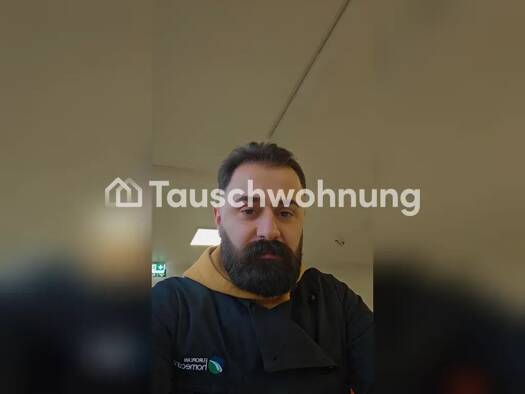 Wohnung zur Miete Tauschwohnung 600 € 2,5 Zimmer 70 m² Wesseling Wesseling 50389