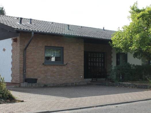Einfamilienhaus zum Kauf 319.000 € 5 Zimmer 149 m² 700 m² Grundstück Ludweiler Völklingen 66333