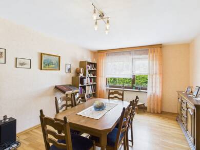 Reihenmittelhaus zum Kauf 215.000 € 5 Zimmer 167 m² 156 m² Grundstück Föhren 54343