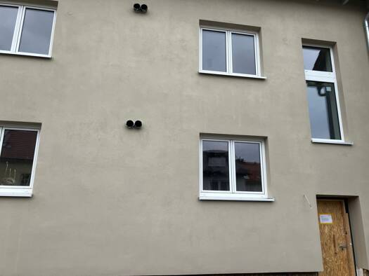 Wohnung zur Miete 1.150 € 3 Zimmer 80 m² Geschoss EG/3 frei ab 01.03.2026 Gaustadt Bamberg 96049