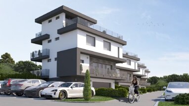 Einfamilienhaus zum Kauf provisionsfrei 1.599.000 € 4 Zimmer 470 m² 1.000 m² Grundstück frei ab sofort Keszthely 8360