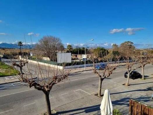 Wohn- und Gewerbegrundstück zum Kauf 340.000 € Port D'Alcúdia - Platja D'Alcúdia Alcúdia 07400