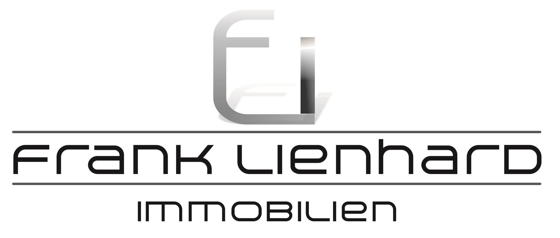 Frank Lienhard Immobilien GmbH