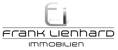 Frank Lienhard Immobilien GmbH