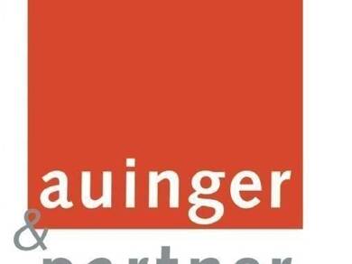 Laden zur Miete 46 m² Verkaufsfläche Altstadt Würzburg 97070