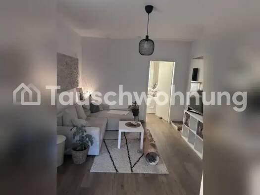 Wohnung zur Miete Tauschwohnung 861 € 3 Zimmer 69 m² Bocklemünd/Mengenich Köln 50829