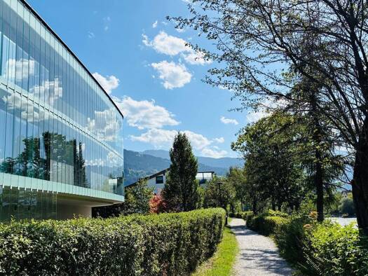 Büro zur Miete Münchner Straße 11 Schwaz 6130