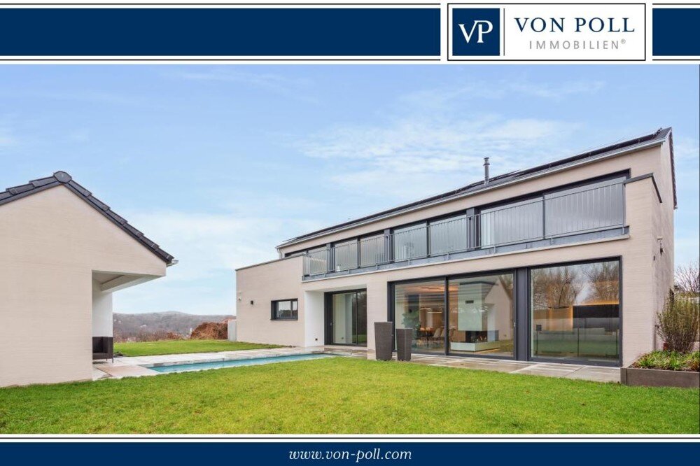 Villa zum Kauf 4 Zimmer 245 m²<br/>Wohnfläche 670 m²<br/>Grundstück Otterberg Otterberg 67697