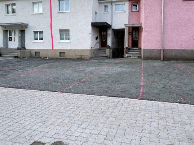 Einfamilienhaus zum Kauf 620.000 € 8 Zimmer 160 m² 400 m² Grundstück Siegen 57072