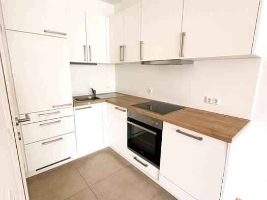 Wohnung zur Miete 783 € 2 Zimmer 58,6 m² Franz-Kurz-Straße 6 Ansfelden 4052