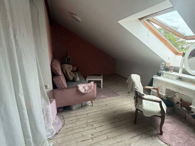 Studio zum Kauf 174.000 € 2 Zimmer 33 m² 2. Geschoss Eltingen Leonberg 71229