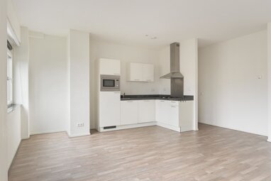 Studio zur Miete 700 € 2 Zimmer 69 m² Klippenstraße Holthausen - West Mülheim an der Ruhr 45470