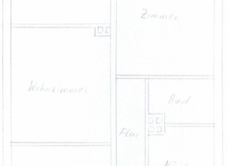 Einfamilienhaus zum Kauf 180.000 € 6 Zimmer 126 m² 290 m² Grundstück Nienburg 31582