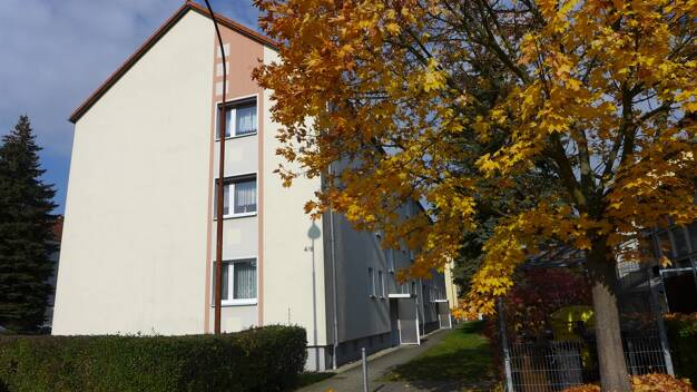 Studio zur Miete 240 € 2 Zimmer 48,2 m² 1. Geschoss Eibau Kottmar 02739