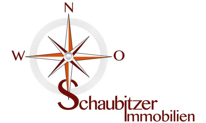 Schaubitzer Immobilien