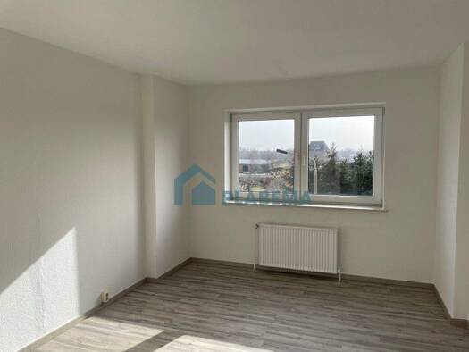 Wohnung zur Miete 431 € 3 Zimmer 59,8 m² 1. Geschoss frei ab 01.03.2026 Am Hafen 14 Lübz 19386