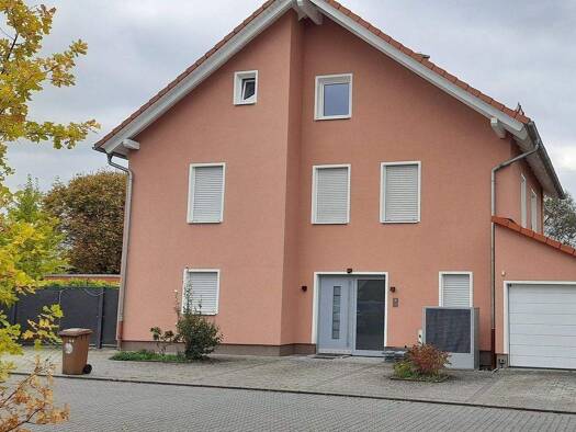 Einfamilienhaus zum Kauf 790.000 € 6 Zimmer 222 m² 496 m² Grundstück Neuenhaßlau Hasselroth 63594