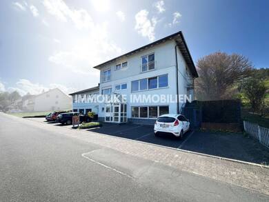 Haus zum Kauf 720.000 € 560 m² 1.720 m² Grundstück Schlierbach Brachttal 63636