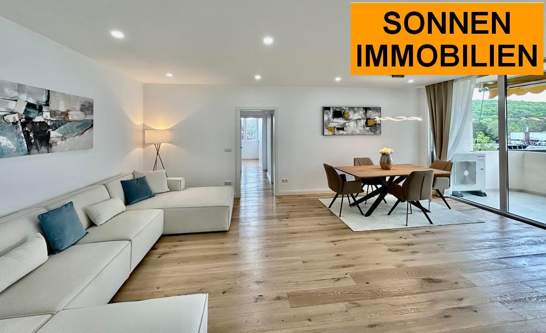 Wohnung zum Kauf 998.000 € 4 Zimmer 115 m²<br/>Wohnfläche Wien 1180