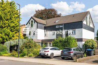 Haus zum Kauf 990.000 € 10 Zimmer 143 m² 980 m² Grundstück Hermülheim Hürth 50354