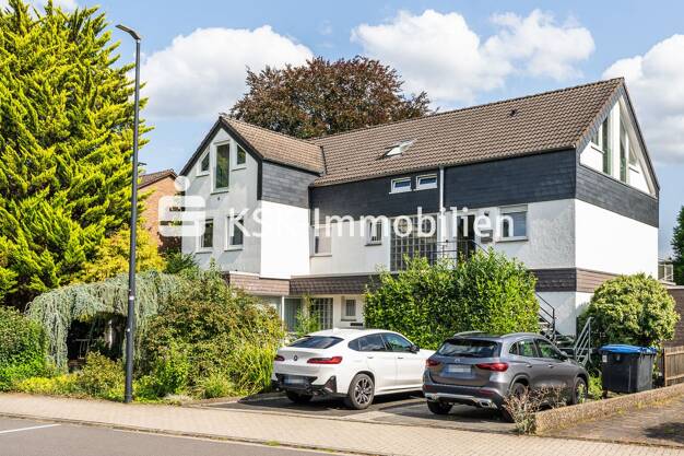 Haus zum Kauf 990.000 € 10 Zimmer 143 m² 980 m² Grundstück Hürth 50354