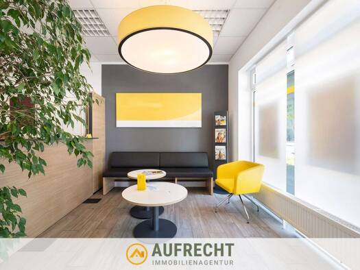 Ladenfläche zum Kauf 299.800 € 2 Zimmer 80 m² Verkaufsfläche Dachau Dachau 85221