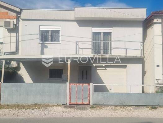 Haus zum Kauf 200.000 € 2 Zimmer 185 m² Metkovic Metković