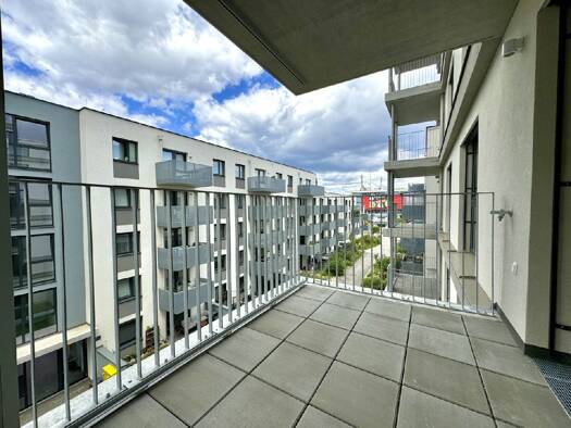 Wohnung zum Kauf 289.000 € 2 Zimmer 50 m² 2. Geschoss Laxenburger Straße 151 Wien 1100