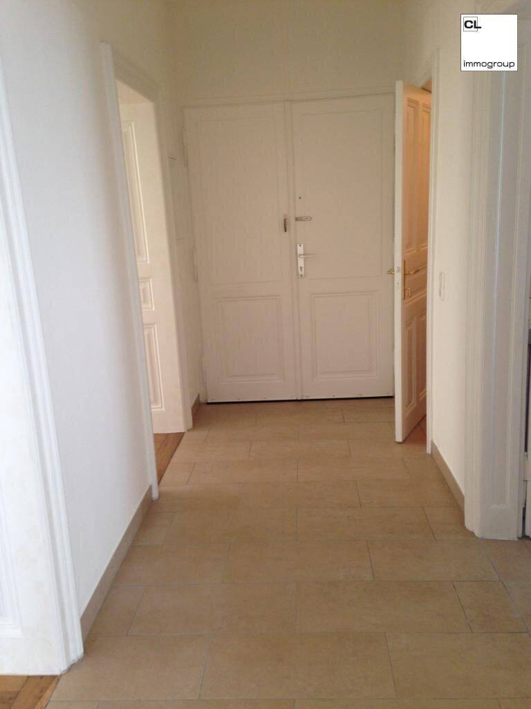 Wohnung – Salzburg, Nonntal - Ansicht 4