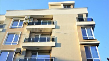 Apartment zum Kauf 149.800 € 3 Zimmer 107,4 m² Pomorie