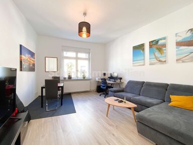 Wohnung zur Miete 815 € 2 Zimmer 56 m² 1. Geschoss frei ab 01.06.2025 Griesheim Frankfurt 65933